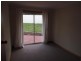 4 Cunliffe Street, Macclesfield SA 5153