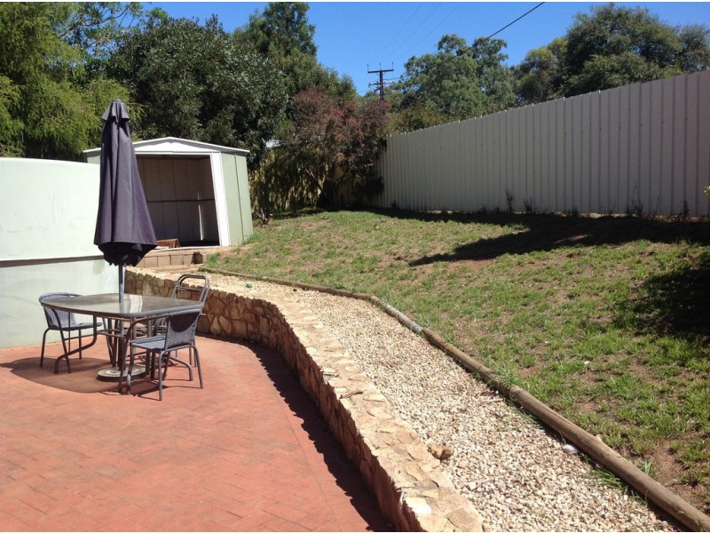 4 Cunliffe Street, Macclesfield SA 5153