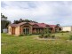 850 Brookman Road via Kuitpo, Meadows SA 5201