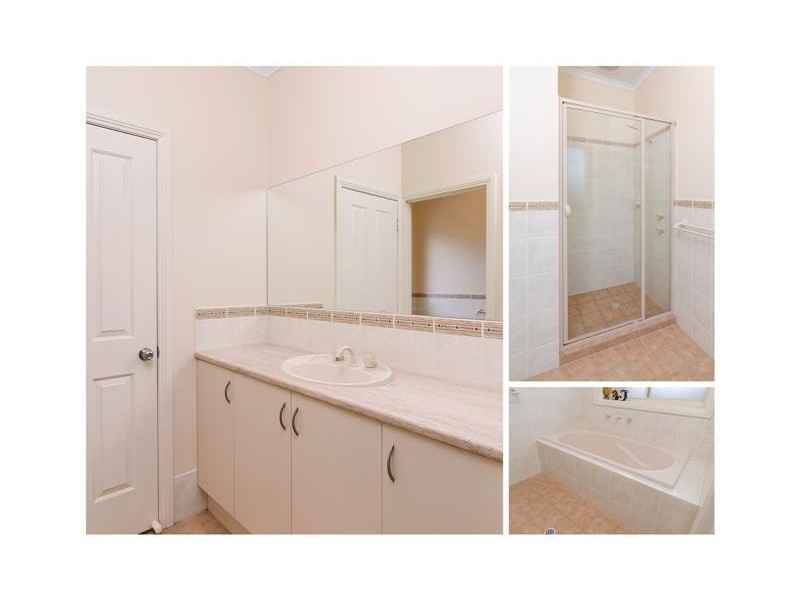 850 Brookman Road via Kuitpo, Meadows SA 5201