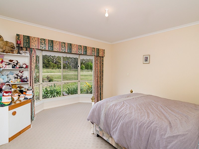 850 Brookman Road via Kuitpo, Meadows SA 5201