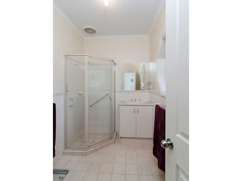 850 Brookman Road via Kuitpo, Meadows SA 5201