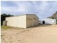 850 Brookman Road via Kuitpo, Meadows SA 5201