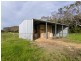 850 Brookman Road via Kuitpo, Meadows SA 5201