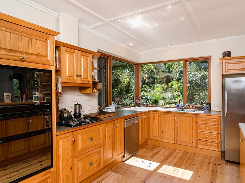 57 Creek Crescent, Meadows SA 5201