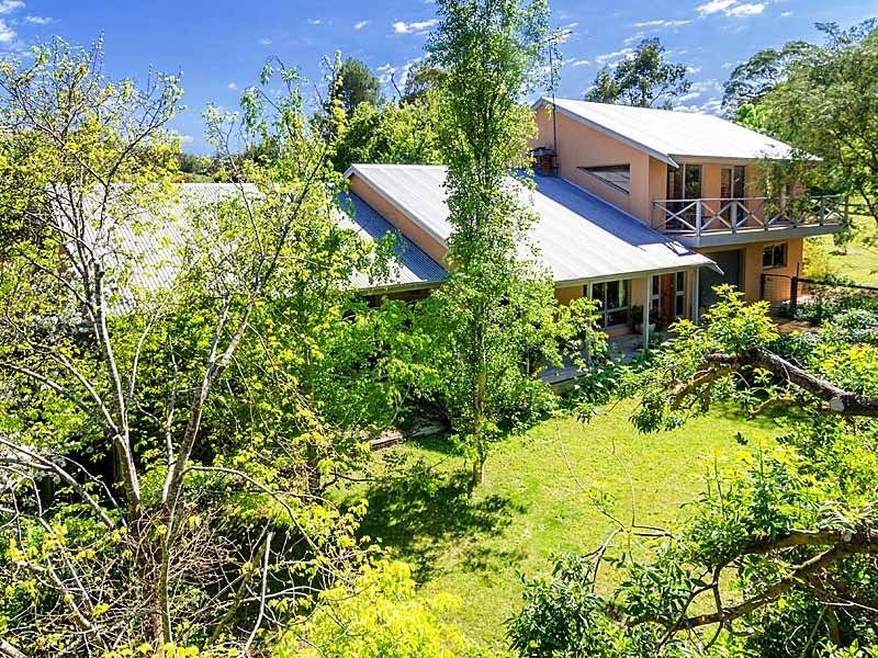 57 Creek Crescent, Meadows SA 5201