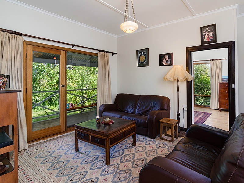 57 Creek Crescent, Meadows SA 5201