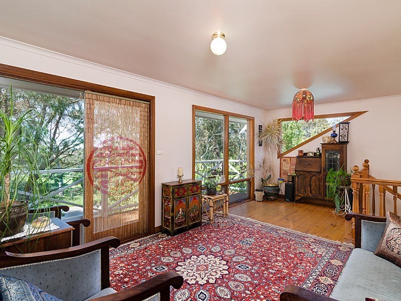 57 Creek Crescent, Meadows SA 5201