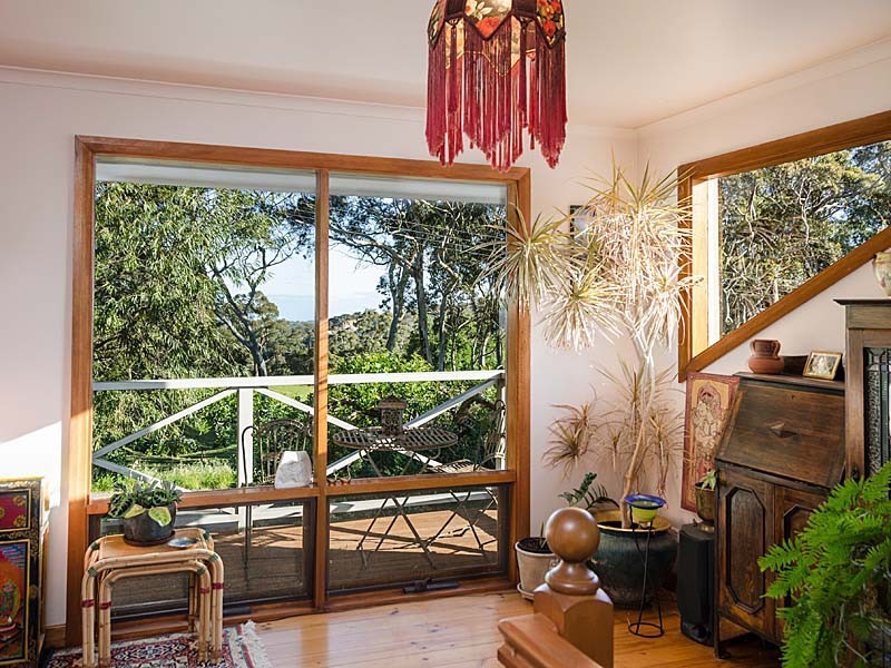 57 Creek Crescent, Meadows SA 5201