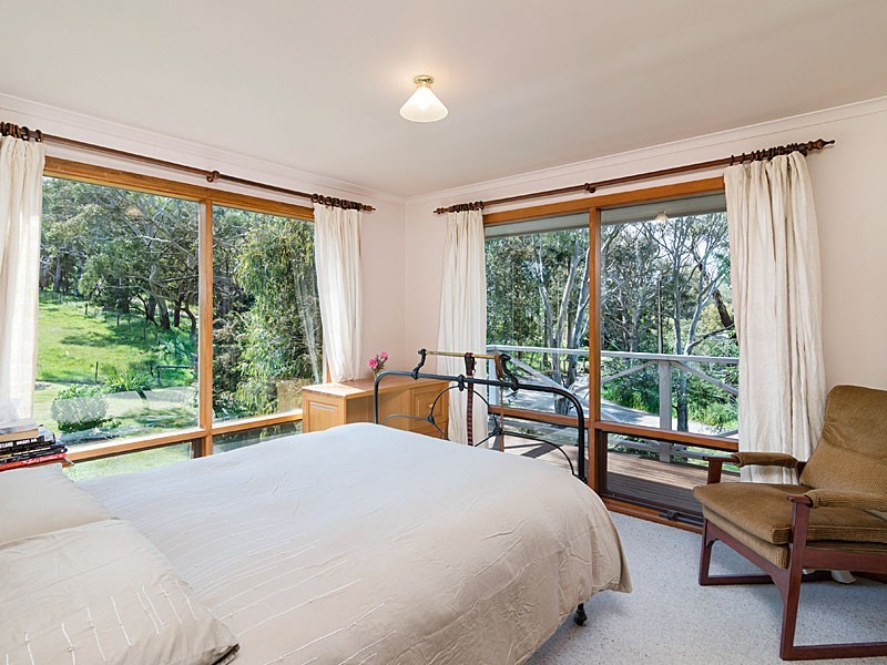 57 Creek Crescent, Meadows SA 5201