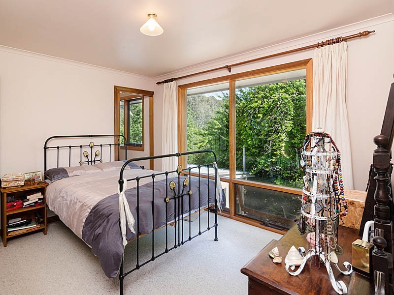 57 Creek Crescent, Meadows SA 5201