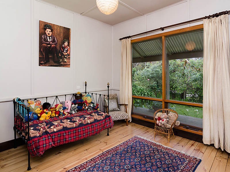 57 Creek Crescent, Meadows SA 5201