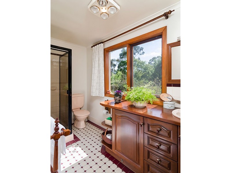 57 Creek Crescent, Meadows SA 5201