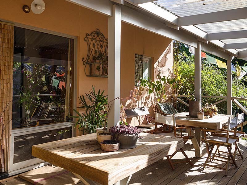 57 Creek Crescent, Meadows SA 5201