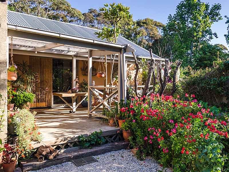 57 Creek Crescent, Meadows SA 5201