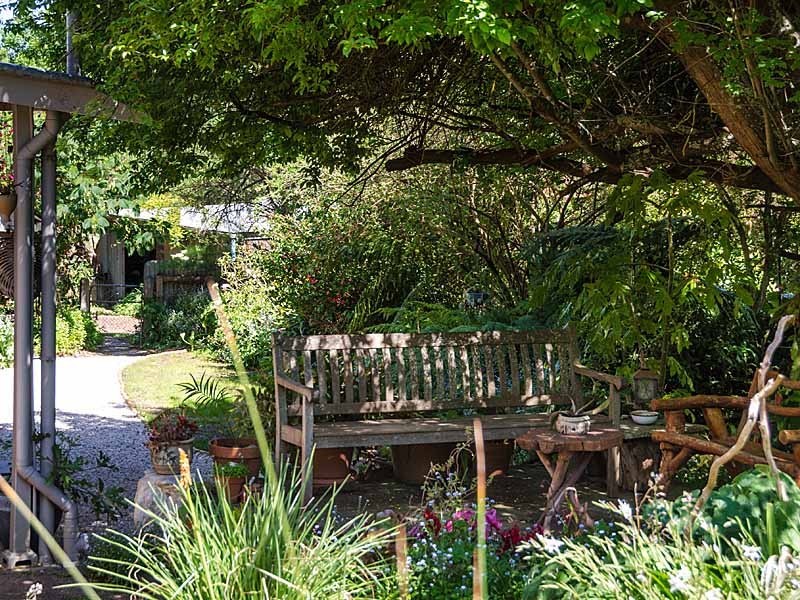 57 Creek Crescent, Meadows SA 5201