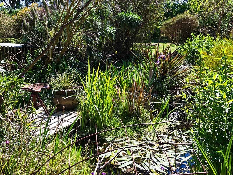 57 Creek Crescent, Meadows SA 5201