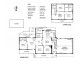 57 Creek Crescent, Meadows SA 5201 Floorplan