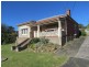 22 Kondoparinga Road, Meadows SA 5201
