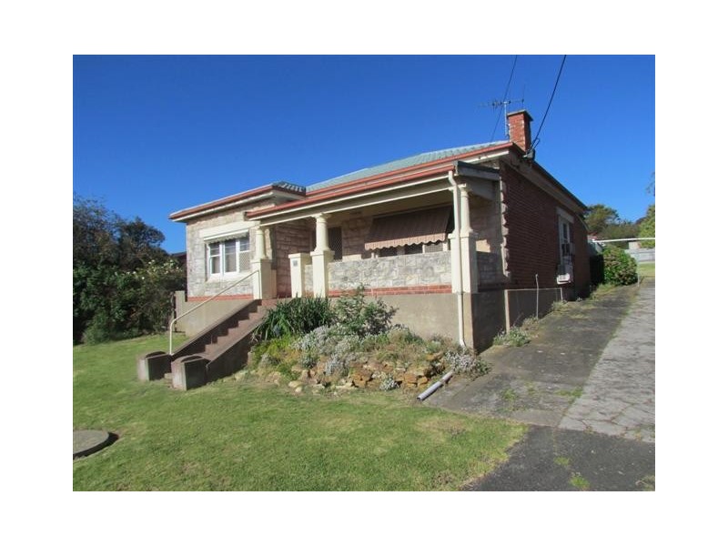 22 Kondoparinga Road, Meadows SA 5201