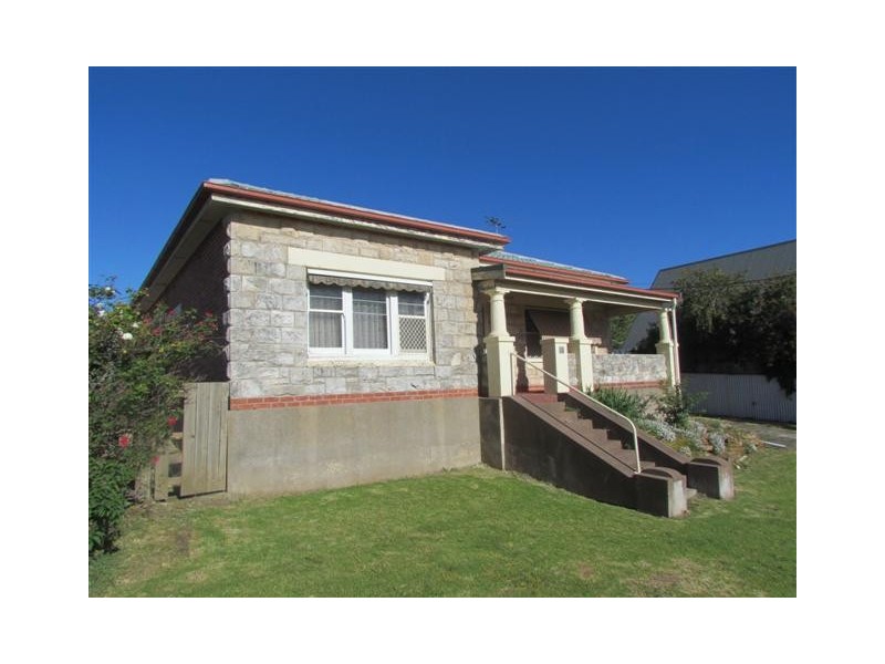 22 Kondoparinga Road, Meadows SA 5201