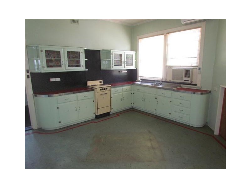 22 Kondoparinga Road, Meadows SA 5201