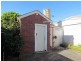 22 Kondoparinga Road, Meadows SA 5201