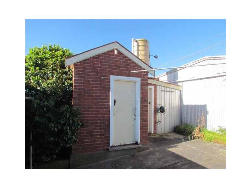 22 Kondoparinga Road, Meadows SA 5201