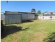 22 Kondoparinga Road, Meadows SA 5201