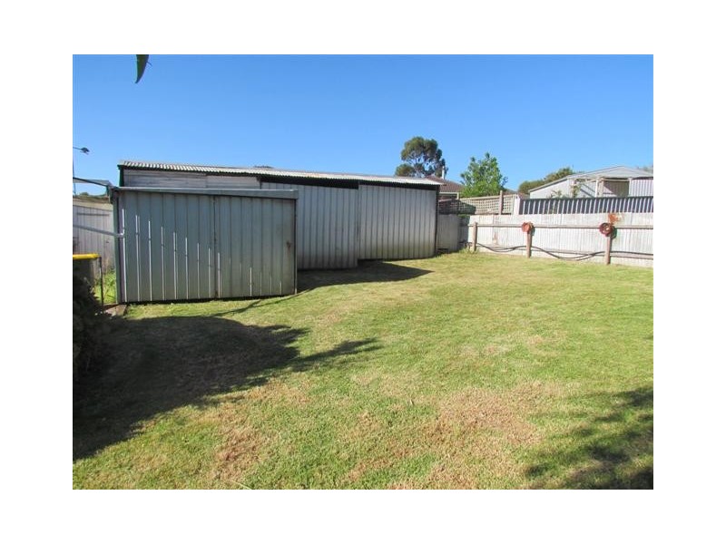 22 Kondoparinga Road, Meadows SA 5201