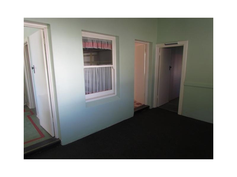 22 Kondoparinga Road, Meadows SA 5201