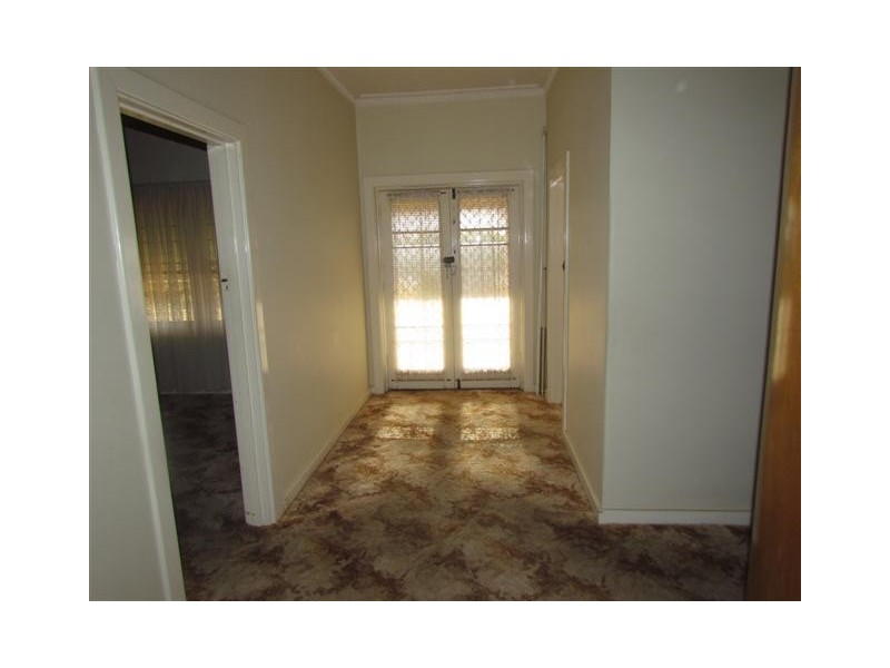 22 Kondoparinga Road, Meadows SA 5201