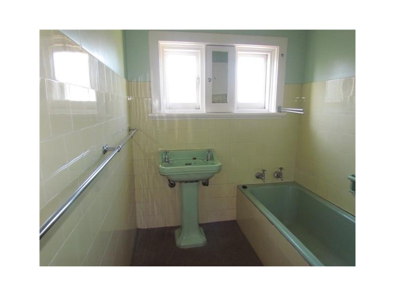 22 Kondoparinga Road, Meadows SA 5201