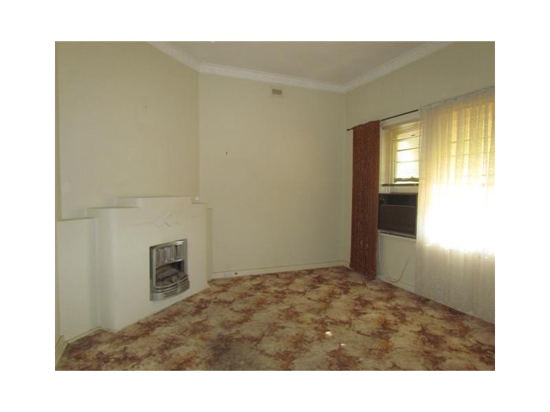 22 Kondoparinga Road, Meadows SA 5201