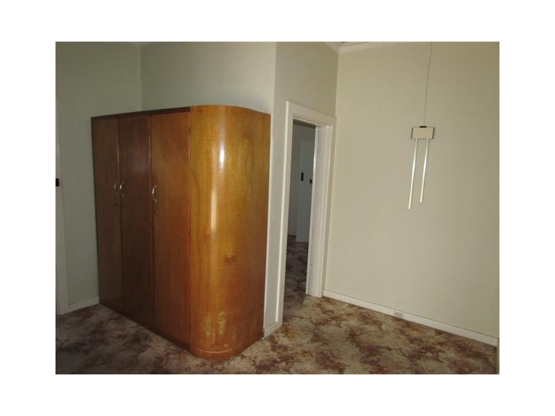 22 Kondoparinga Road, Meadows SA 5201