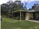 350 bull creek road, Meadows SA 5201