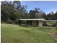 350 bull creek road, Meadows SA 5201