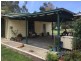 350 bull creek road, Meadows SA 5201
