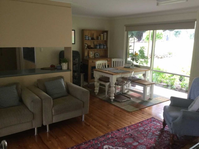 350 bull creek road, Meadows SA 5201