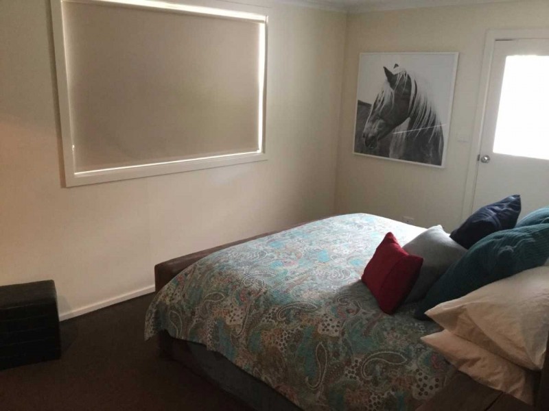 350 bull creek road, Meadows SA 5201