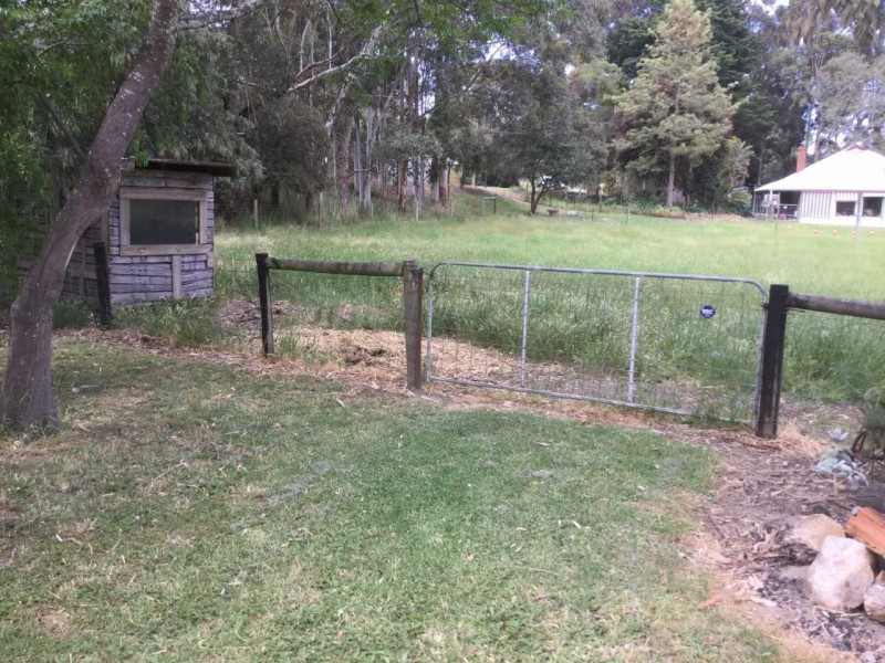 350 bull creek road, Meadows SA 5201