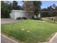 350 bull creek road, Meadows SA 5201