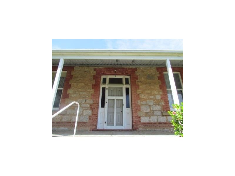 10 Kondoparinga Road, Meadows SA 5201