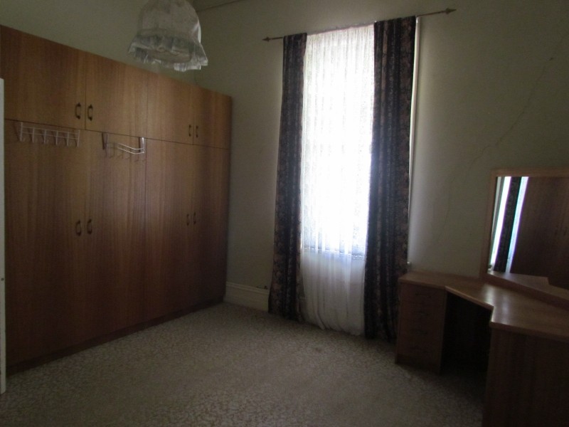 10 Kondoparinga Road, Meadows SA 5201