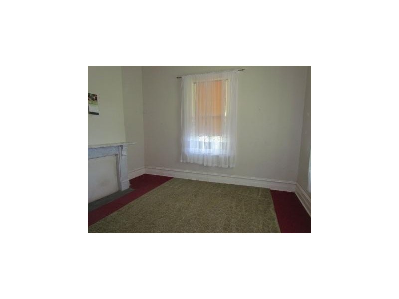 10 Kondoparinga Road, Meadows SA 5201