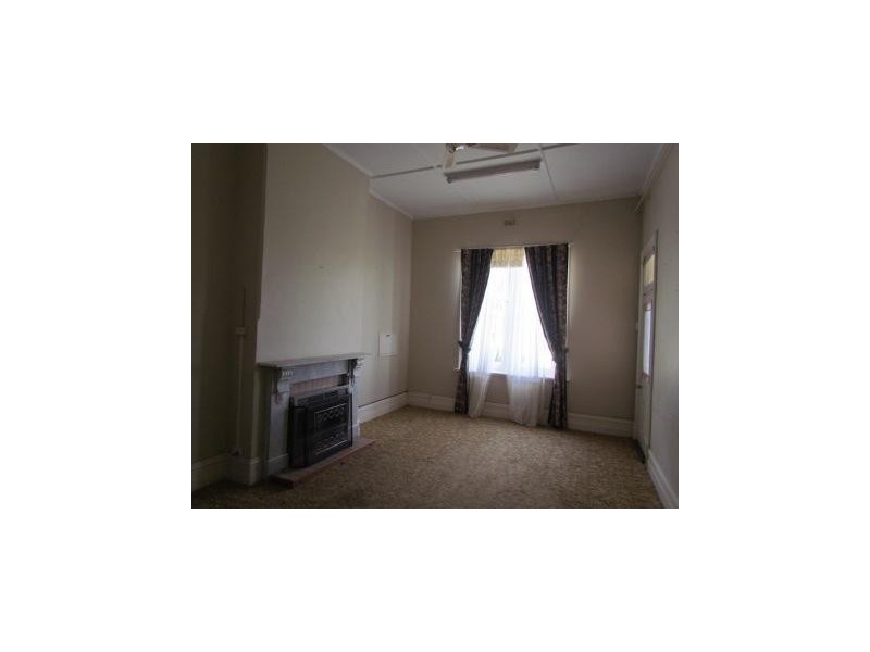 10 Kondoparinga Road, Meadows SA 5201