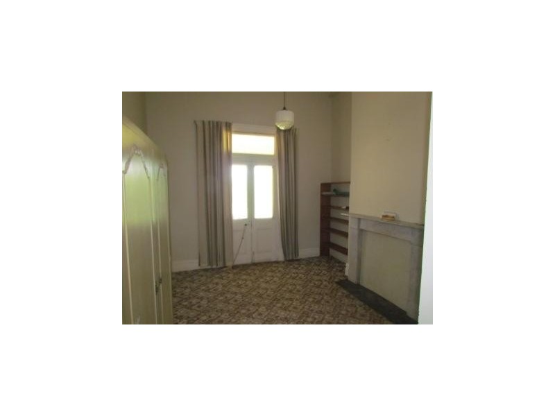 10 Kondoparinga Road, Meadows SA 5201