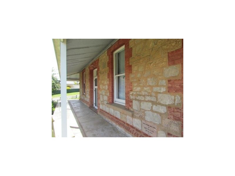 10 Kondoparinga Road, Meadows SA 5201