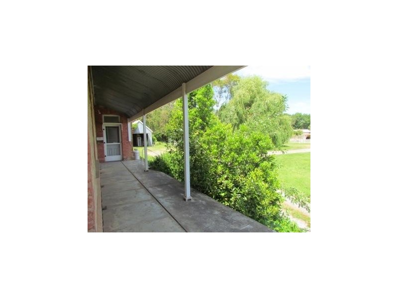 10 Kondoparinga Road, Meadows SA 5201