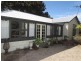 4 Michelmore Lane, Meadows SA 5201